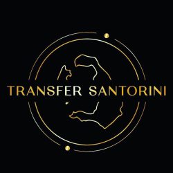 Transfer Santorini
